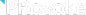 Provoke