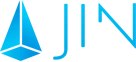 Logo JIN
