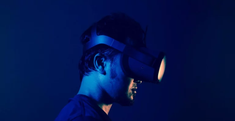 Le Metavers : une réalité technologique et business
