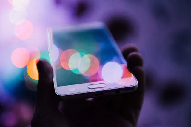 eBook | Le guide de l&rsquo;événement digital : réussir votre rassemblement en ligne
