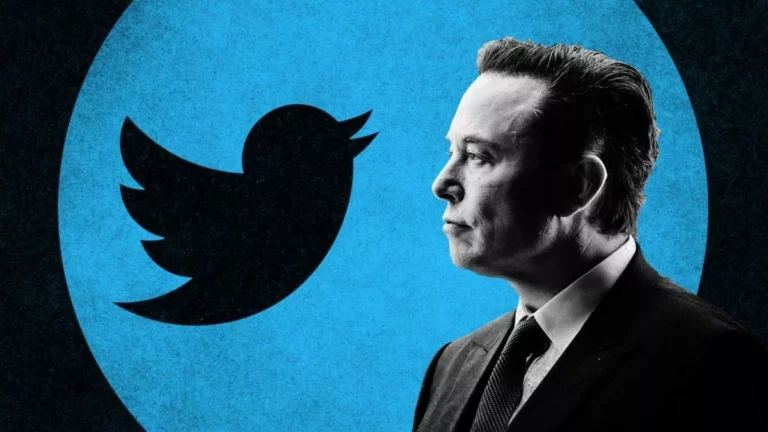 Rachat de Twitter : à quoi faut-il s&rsquo;attendre ?