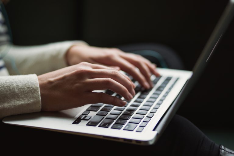 WEBINAR | Veille : comment garder la maîtrise dans un environnement en crise permanente
