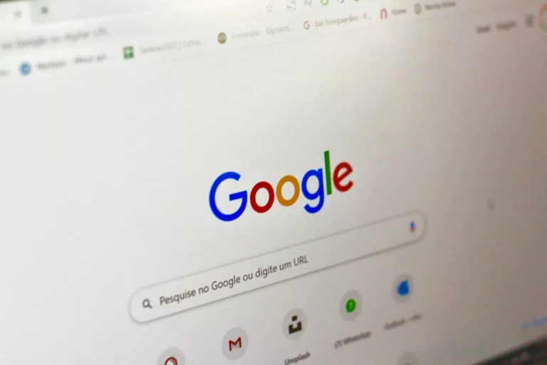 Recherche en ligne (SEO & SEA) : l&rsquo;IA défie les annonceurs