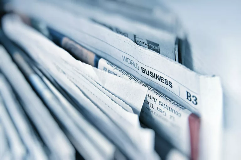 Mesurer les RP, pourquoi s&rsquo;avouer vaincu ?