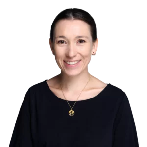 Lise Duchatel