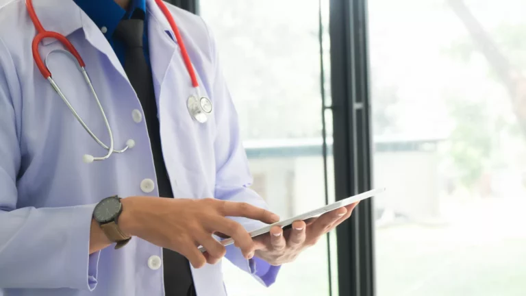 Les écosystèmes digitaux en santé : 3 cas pour comprendre et adapter sa communication