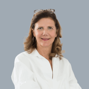 Laurence Jacquillat
