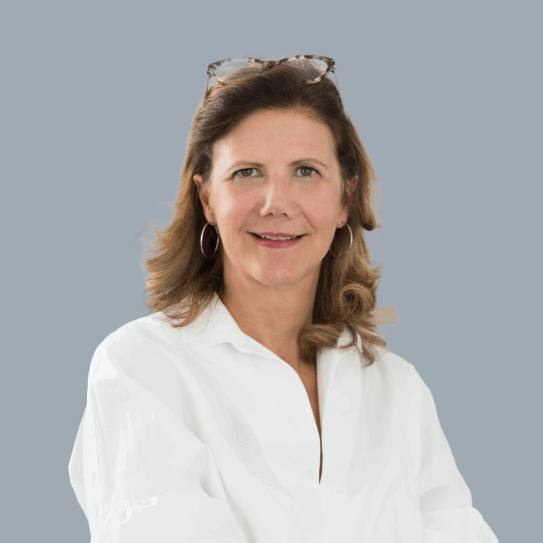 Laurence Jacquillat