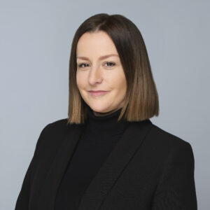 Perrine Soymié