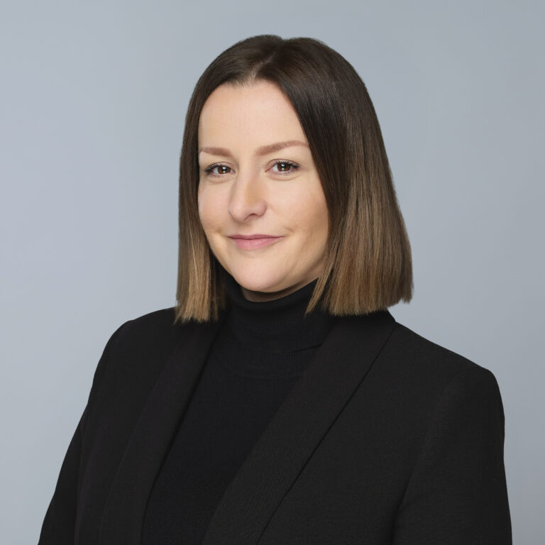 Perrine Soymié
