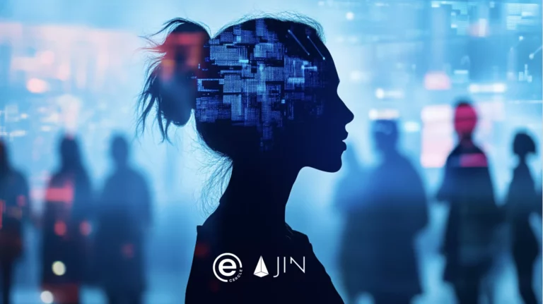 Comment l&rsquo;IA transforme la communication corporate ?