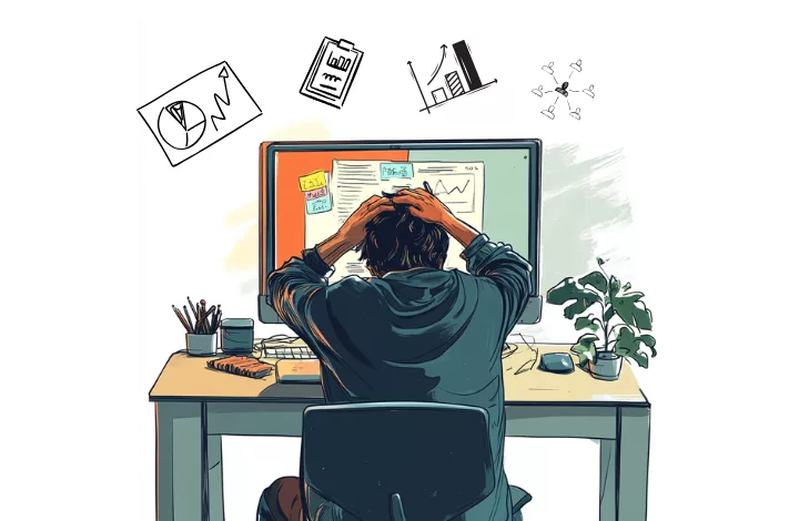 Le ROI dans la communication : fini les KPI flous, grâce à l’Impact Factor