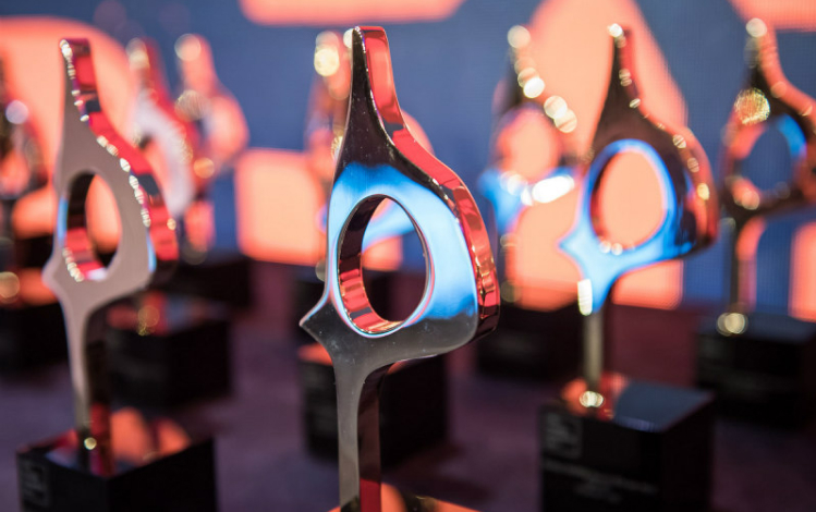 Deux campagnes com santé sélectionnées parmi les finalistes des SABRE Awards EMEA 2025