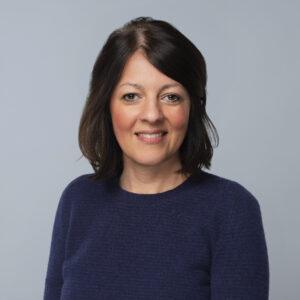 Maryam De Kuyper