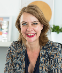 Anne-Laure Brisseau