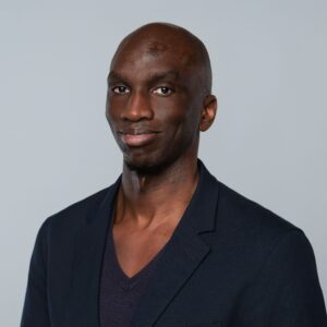Bourlaye Cisse