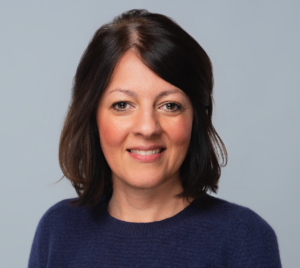Maryam De Kuyper