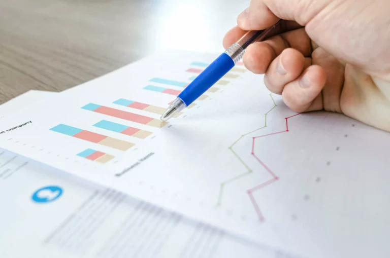 L’agence JIN enregistre 24 % de croissance en 2024 et accélère son développement  