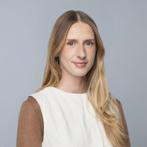 Jeanne Adrian