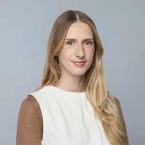 Jeanne Adrian