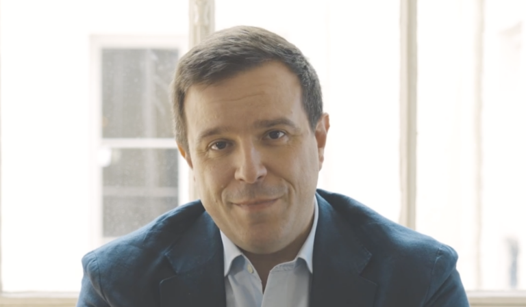 Piloter l'IA sans abandonner le contrôle, est-ce possible ? [Vidéo]