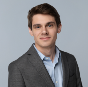 Nathan  Albert