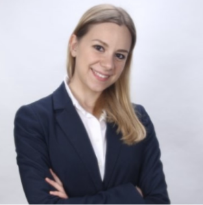 Linda Tonarini