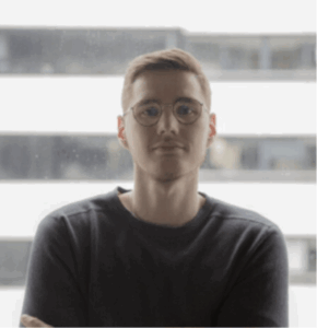 Aurélien Simon