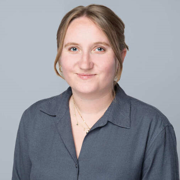 Pauline  Letisserand