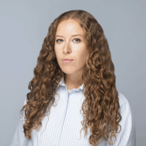 Caroline Delachanal