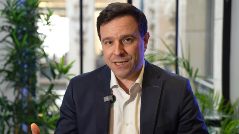 En 2026, est-ce que l&rsquo;IA sera facteur de confiance ou facteur de défiance ? [Vidéo]