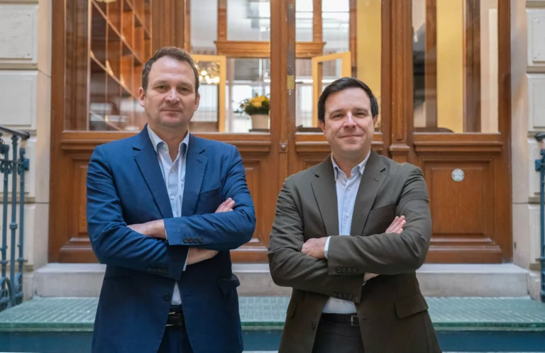 Qatane s’associe au Groupe JIN pour accompagner les campagnes citoyennes et la communication de crise, à l’heure de l’IA