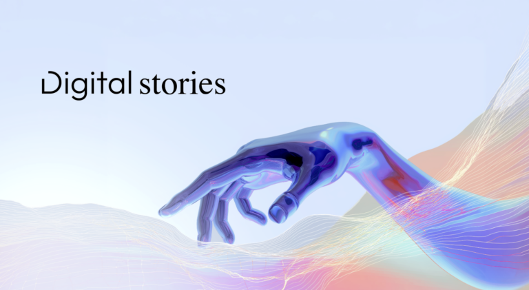 Et si vos audiences pouvaient vous répondre avant que vous preniez la parole ? [Vidéo]