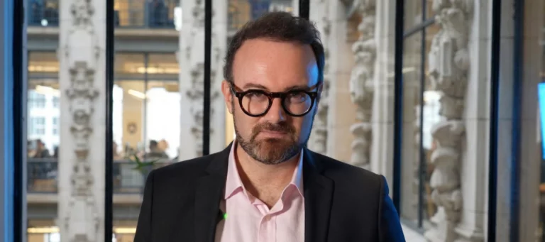 2027 : Pourquoi les Affaires Publiques se jouent dès aujourd&rsquo;hui [Vidéo]