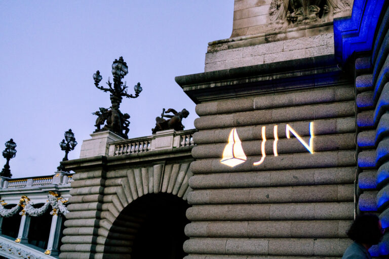 Et si l’IA était d’abord une expérience à vivre ? [Vidéo]