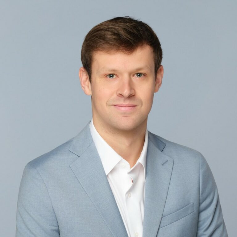 Théo Gauthier