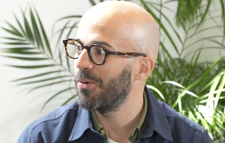 Data Persona : la stratégie de contenu qui marque les esprits [Vidéo]
