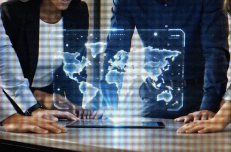 L’approche multi-listening au coeur de l’intelligence comportementale