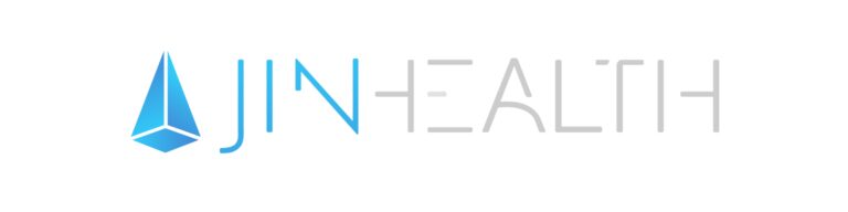 Le Groupe JIN unifie son expertise santé : JIN Health dévoile sa nouvelle direction et sa signature « La Santé en Actions »