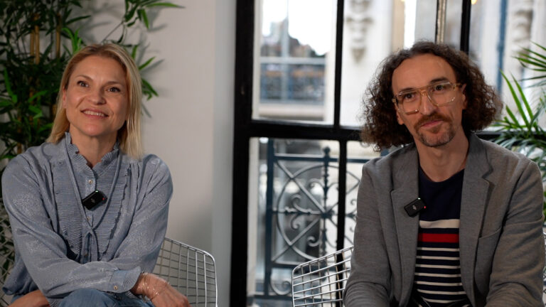 [REPLAY WEBINAR] IA Search : répondez-vous aux vraies questions de vos audiences ?