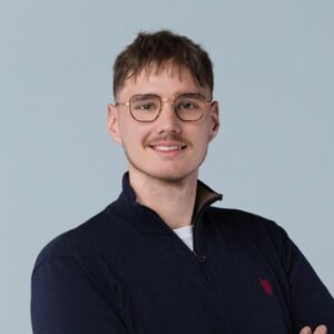 Aurélien Simon