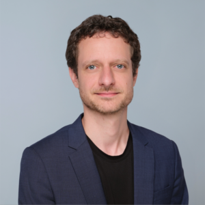 Jean-Baptiste Galland