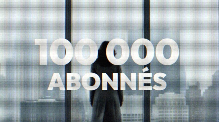 Communication des dirigeants à l&rsquo;ère de l&rsquo;IA : les nouvelles règles de la stratégie de communication corporate [Vidéo]