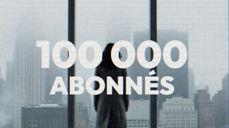 Communication des dirigeants à l&rsquo;ère de l&rsquo;IA : les nouvelles règles de la stratégie de communication corporate [Vidéo]