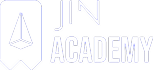 Apprendre  a la vitesse de l’IA
