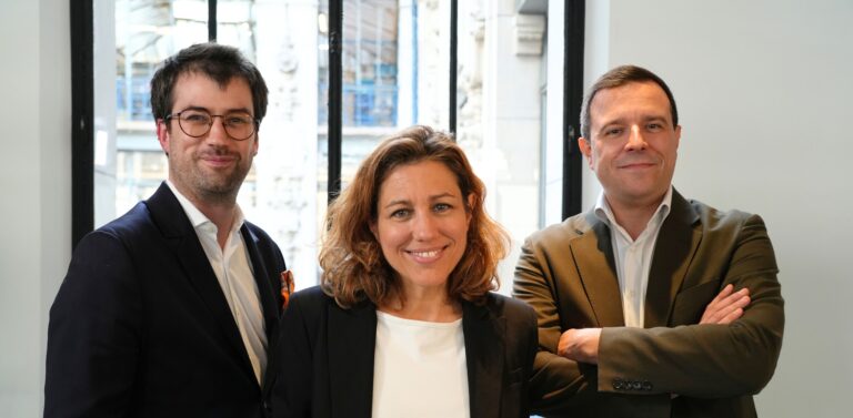 Ils ne veulent plus compter les vues, mais les opinions qui bougent [BRAND ZONE]