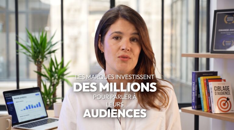 Et si le brand content commençait après sa publication ? [Vidéo]
