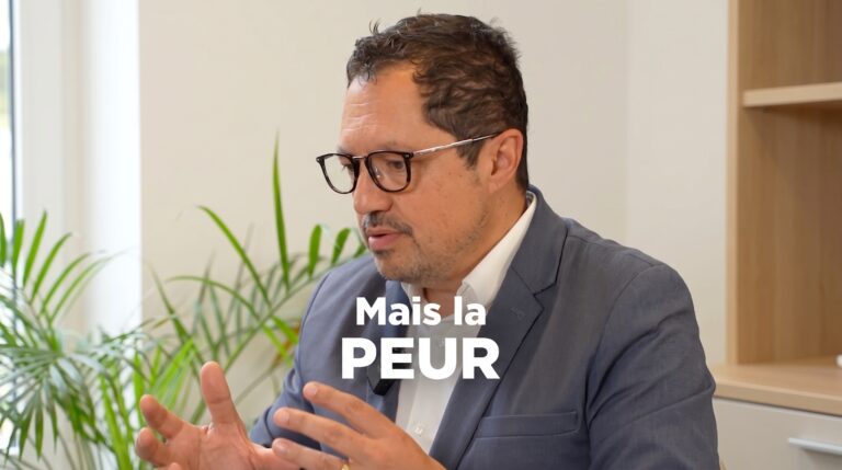 Émotions dans la communication : la peur fait-elle fuir ? [Vidéo]