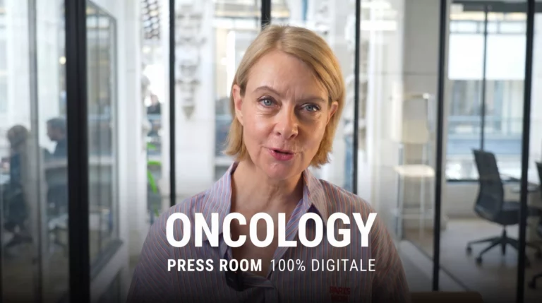 ESMO et ASCO : faire émerger vos avancées en oncologie [Vidéo]